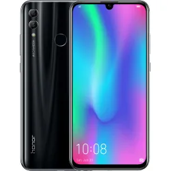 Honor 10 Lite 64 GB 